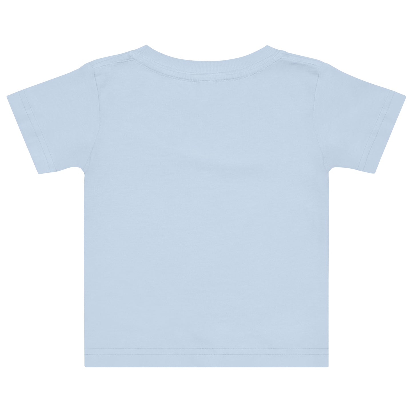 Swim Float Play Repeat – Baby Tee-Pediaquatics Swim Co.