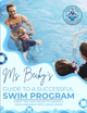 8 Best Tips & Tricks to Master A Swim Program