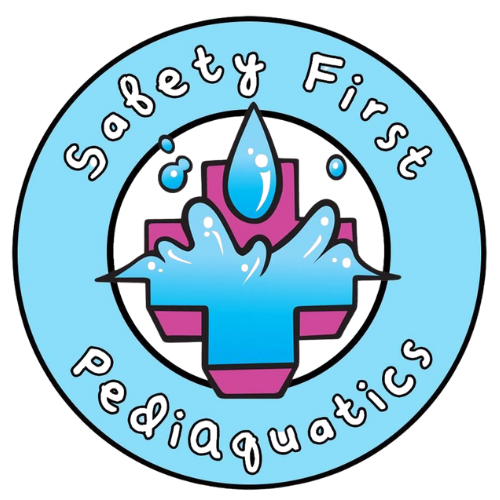 Pediaquatics Swim Co.