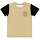 Catch Me If You Can – Kids Tee-Pediaquatics Swim Co.