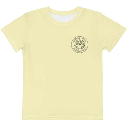 Chasing Waves & Sunshine Tee-Pediaquatics Swim Co.