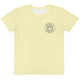 Chasing Waves & Sunshine Tee-Pediaquatics Swim Co.