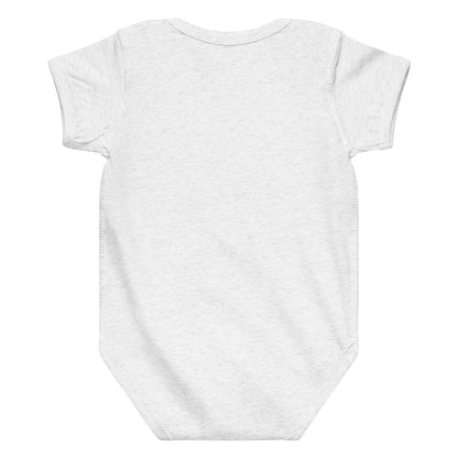 Marley’s Surf Club – Baby Onesie-Pediaquatics Swim Co.