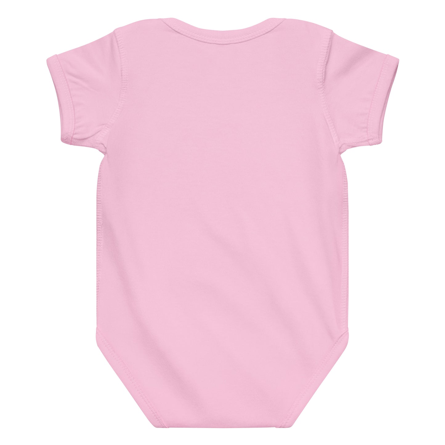 Marley’s Surf Club – Baby Onesie-Pediaquatics Swim Co.