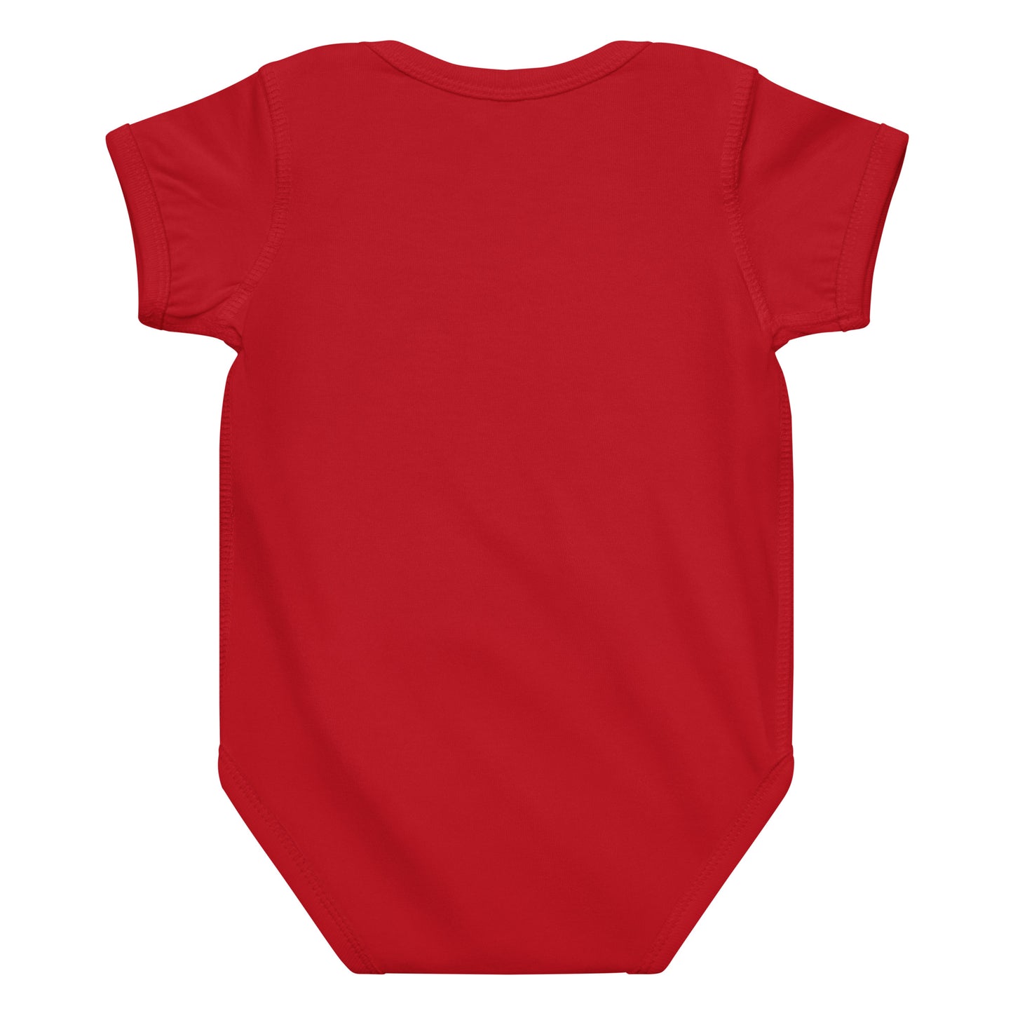 Marley’s Surf Club – Baby Onesie-Pediaquatics Swim Co.