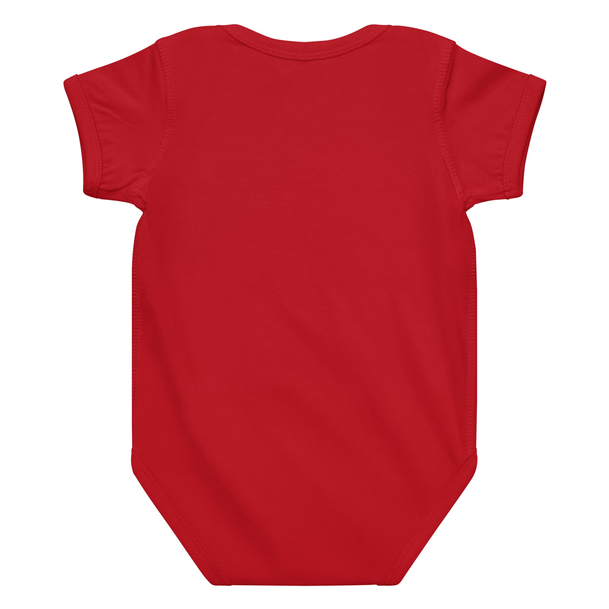 Marley’s Surf Club – Baby Onesie-Pediaquatics Swim Co.