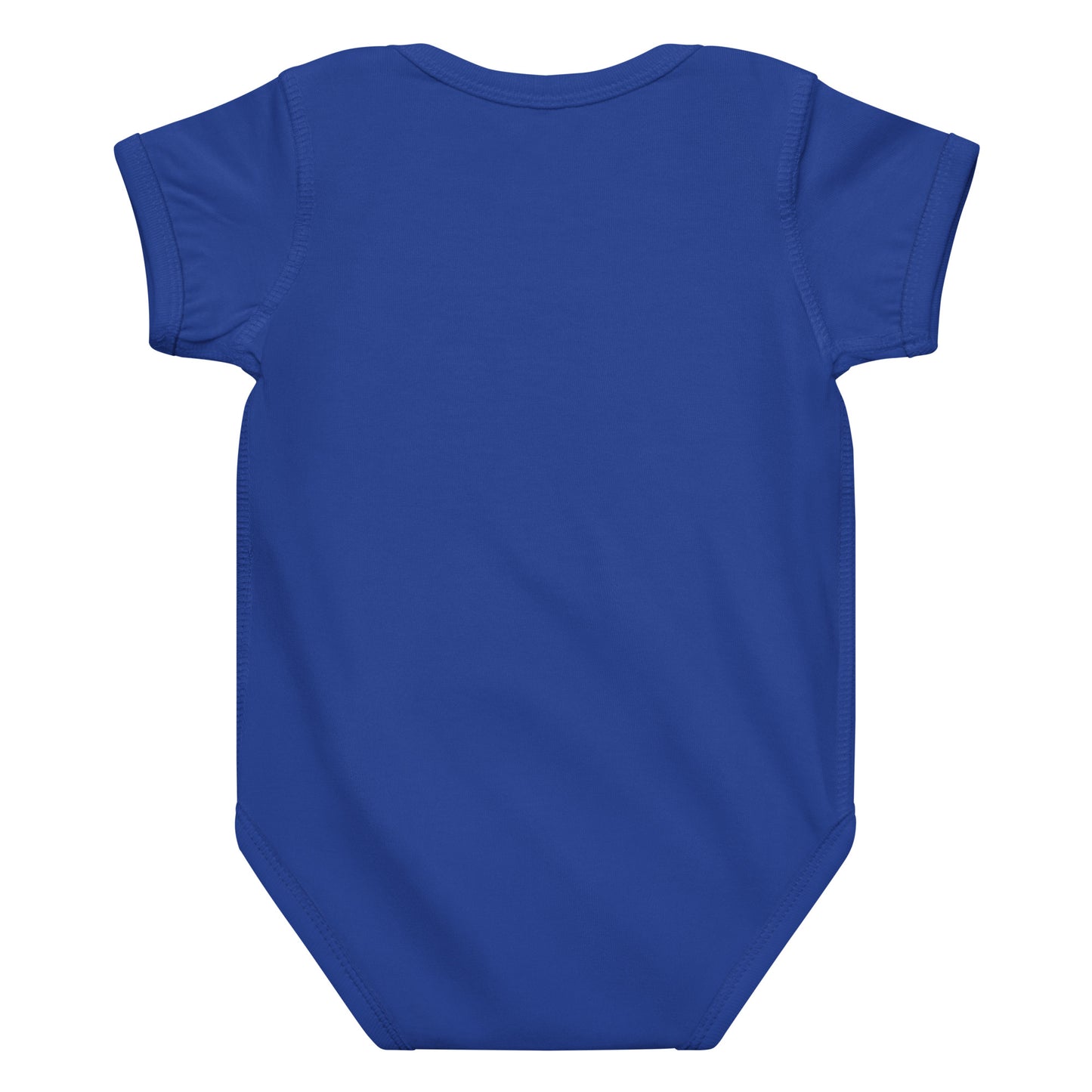 Marley’s Surf Club – Baby Onesie-Pediaquatics Swim Co.