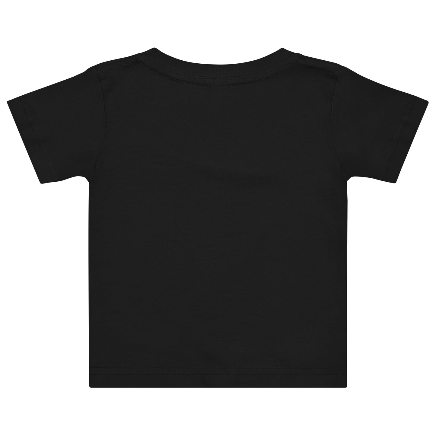 Swim Float Play Repeat – Baby Tee-Pediaquatics Swim Co.