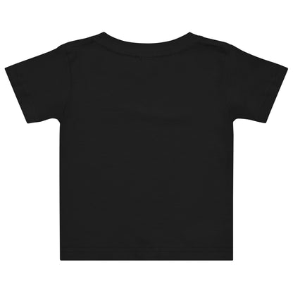 Swim Float Play Repeat – Baby Tee-Pediaquatics Swim Co.