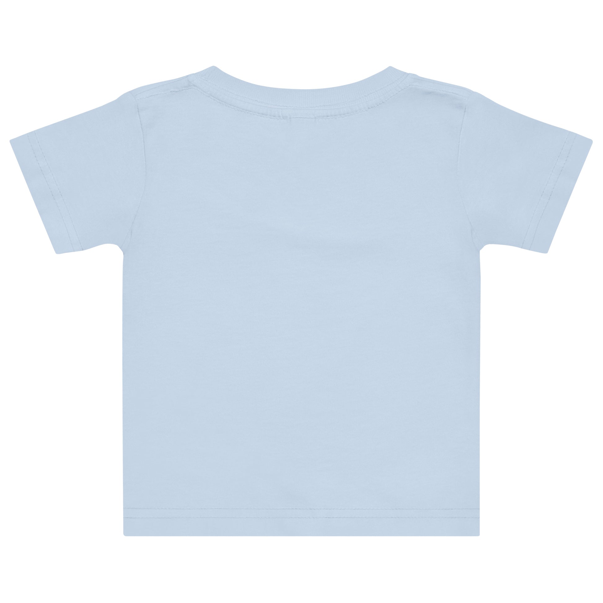 Swim Float Play Repeat – Baby Tee-Pediaquatics Swim Co.