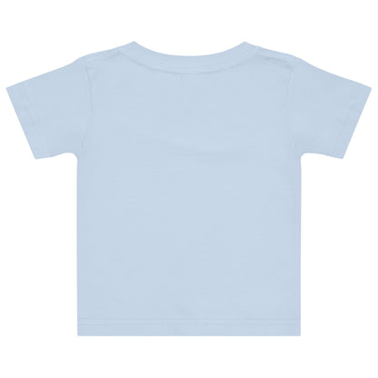 Swim Float Play Repeat – Baby Tee-Pediaquatics Swim Co.