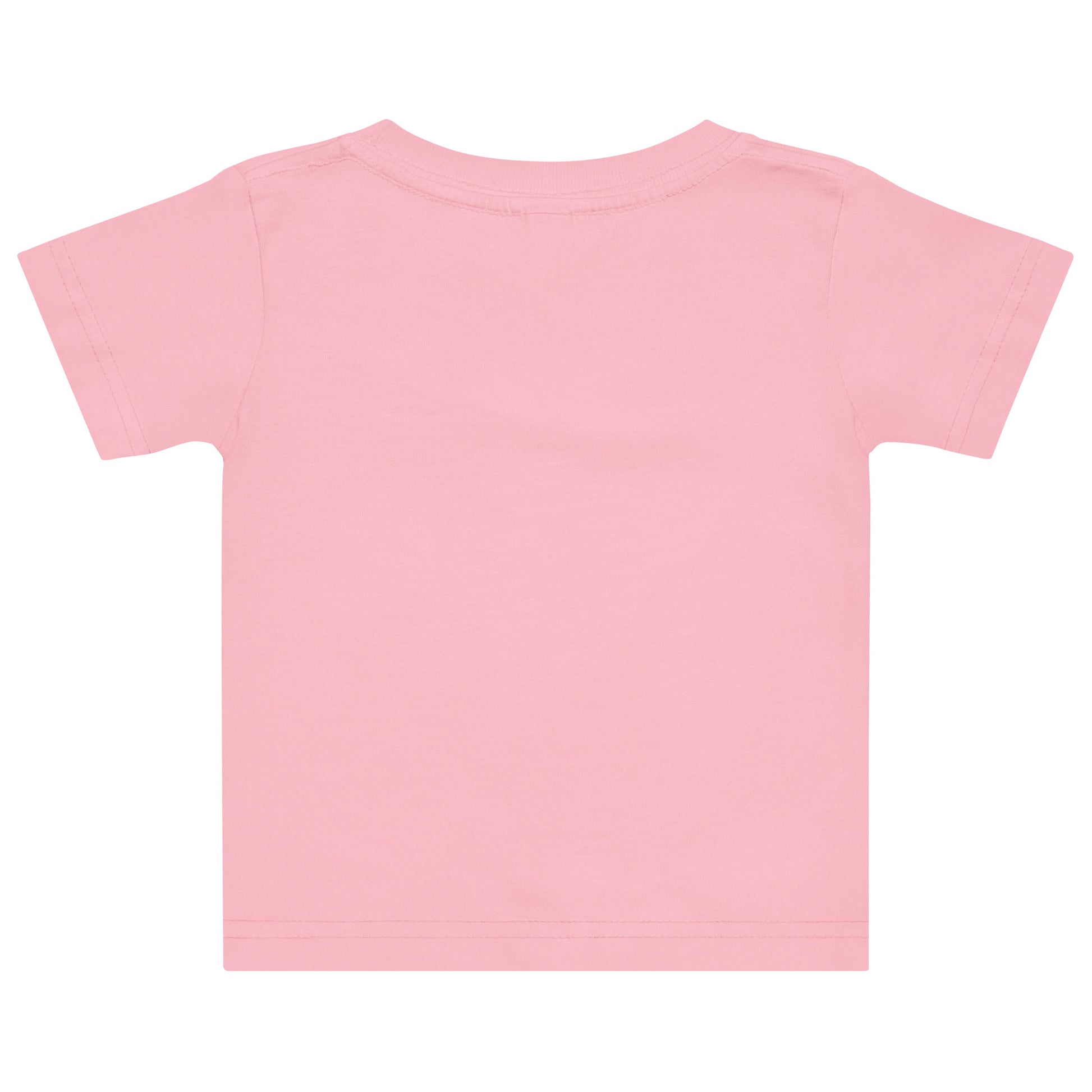 Swim Float Play Repeat – Baby Tee-Pediaquatics Swim Co.