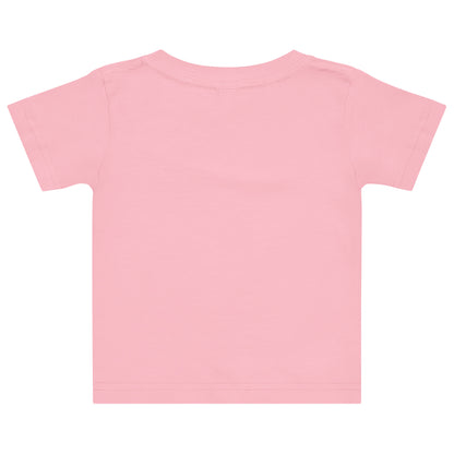 Swim Float Play Repeat – Baby Tee-Pediaquatics Swim Co.