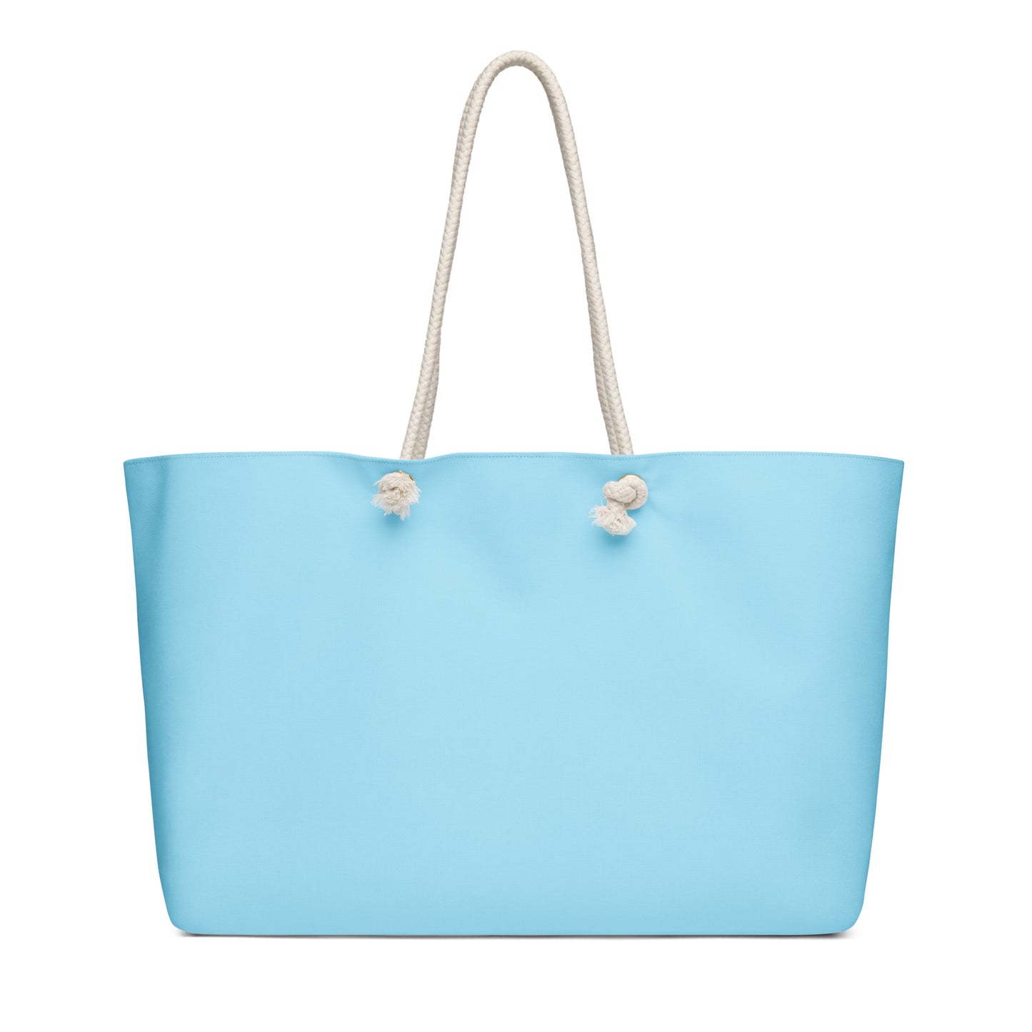 Marley’s Poolside Tote-Pediaquatics Swim Co.